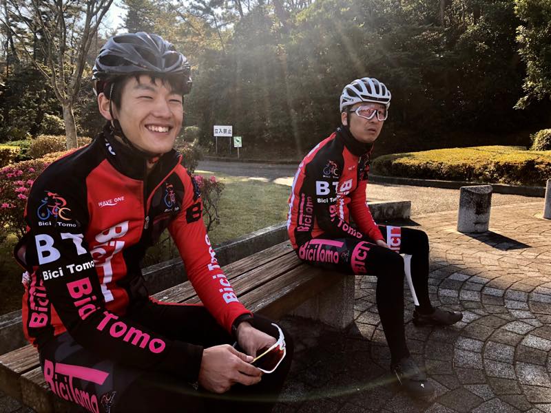 f:id:u_rotas:20191210163832j:plain