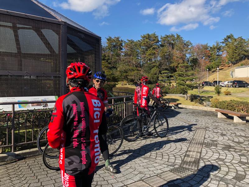 f:id:u_rotas:20191210163835j:plain