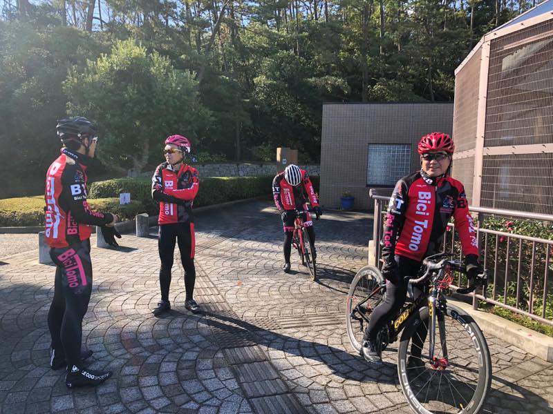 f:id:u_rotas:20191210163838j:plain