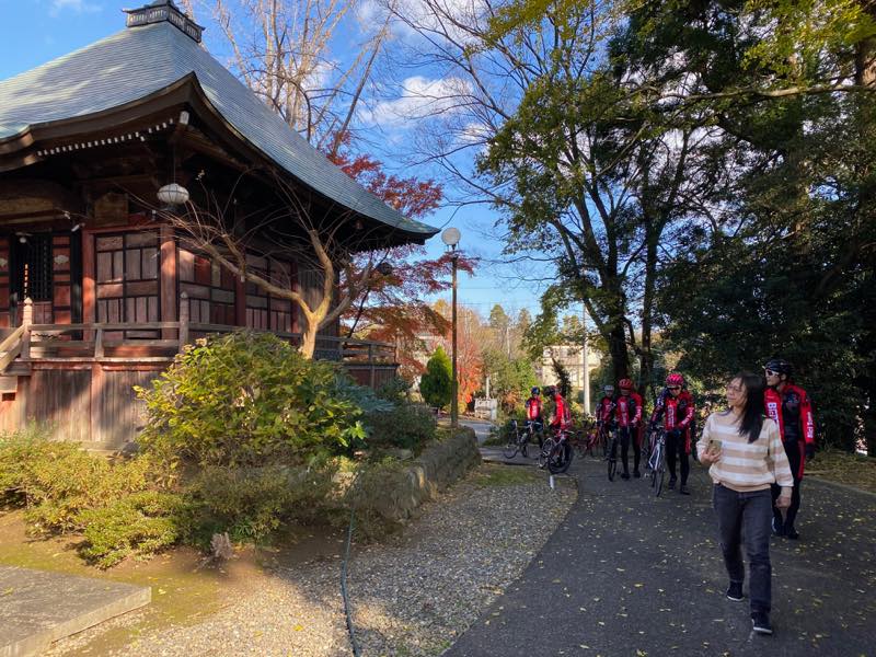 f:id:u_rotas:20191210163945j:plain