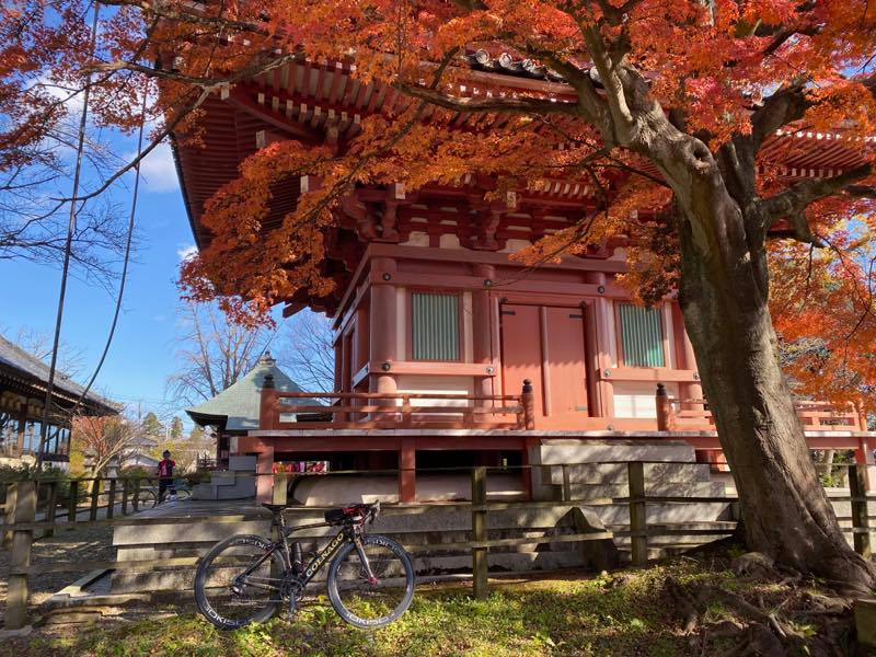 f:id:u_rotas:20191210164005j:plain