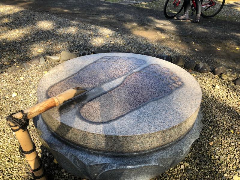 f:id:u_rotas:20191210164040j:plain