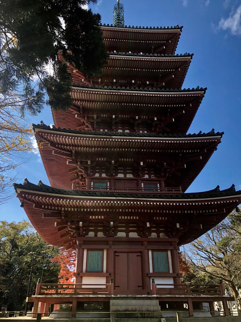 f:id:u_rotas:20191210164045j:plain