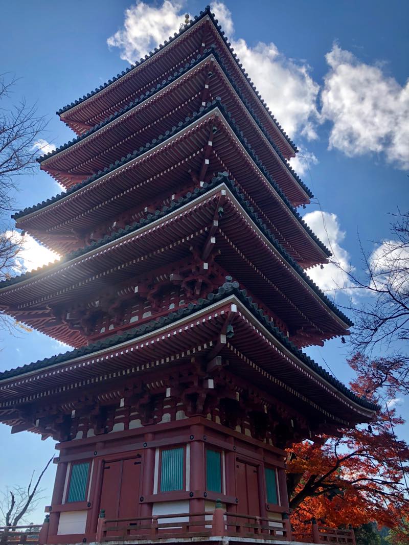 f:id:u_rotas:20191210164048j:plain