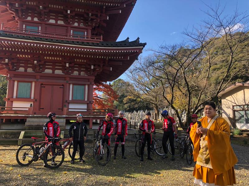 f:id:u_rotas:20191210164112j:plain