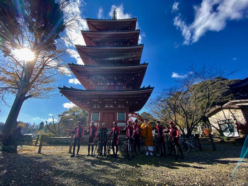 f:id:u_rotas:20191210164139j:plain