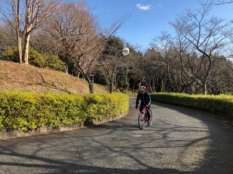 f:id:u_rotas:20191210164248j:plain