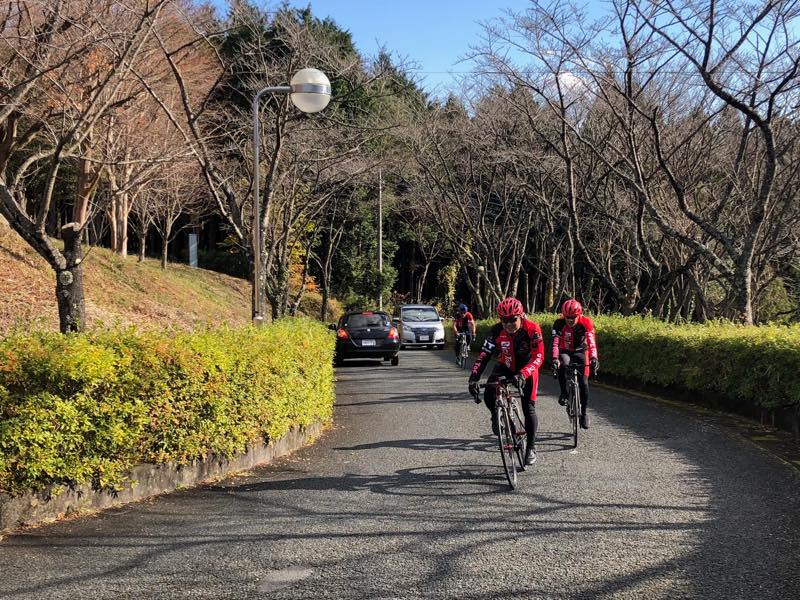 f:id:u_rotas:20191210164251j:plain