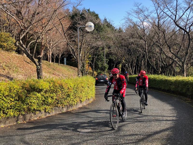 f:id:u_rotas:20191210164254j:plain