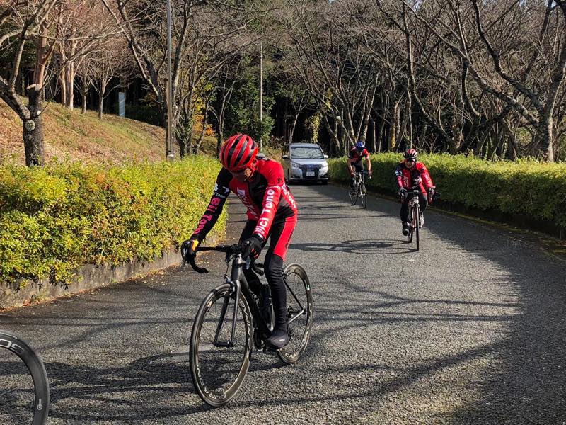 f:id:u_rotas:20191210164257j:plain