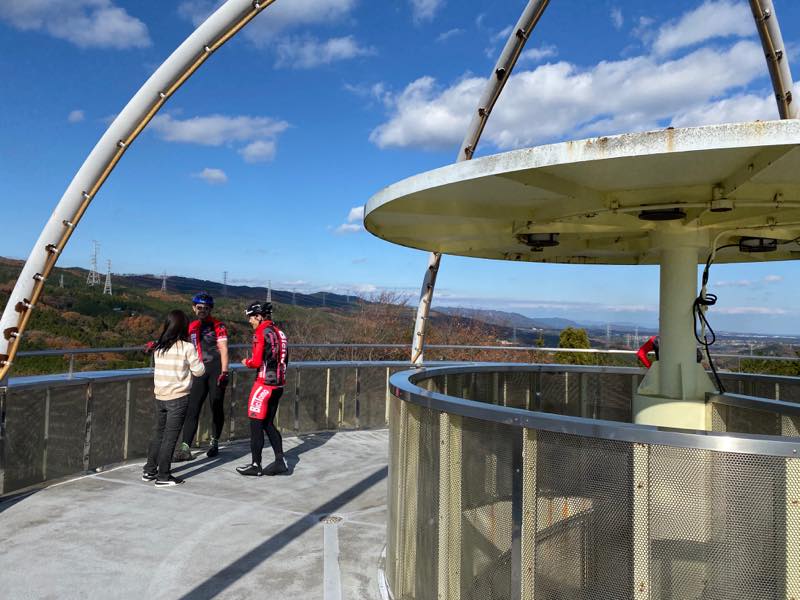 f:id:u_rotas:20191210164710j:plain