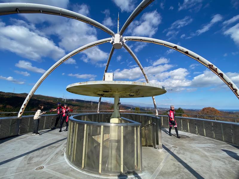 f:id:u_rotas:20191210164713j:plain