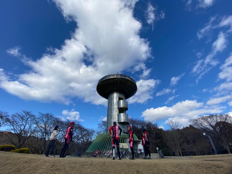 f:id:u_rotas:20191210164721j:plain