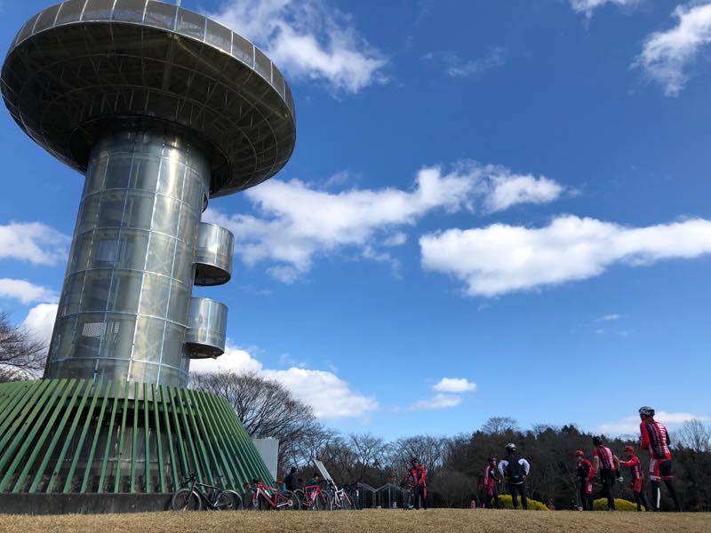 f:id:u_rotas:20191210164854j:plain