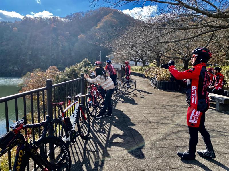 f:id:u_rotas:20191210164955j:plain