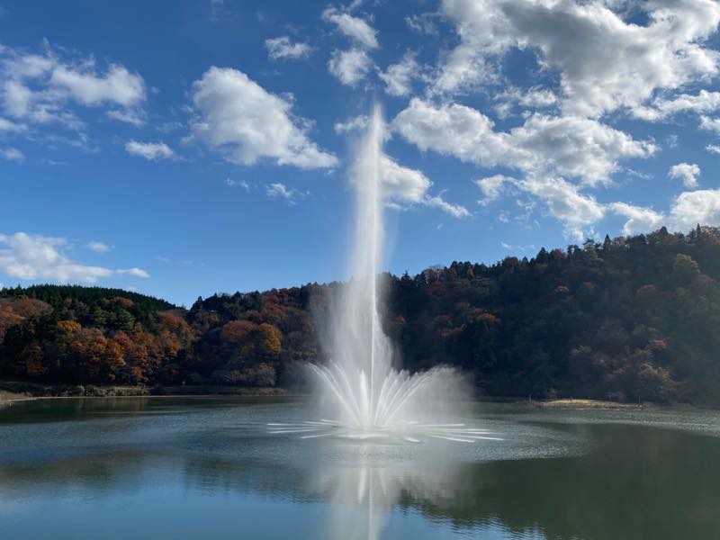 f:id:u_rotas:20191210164957j:plain