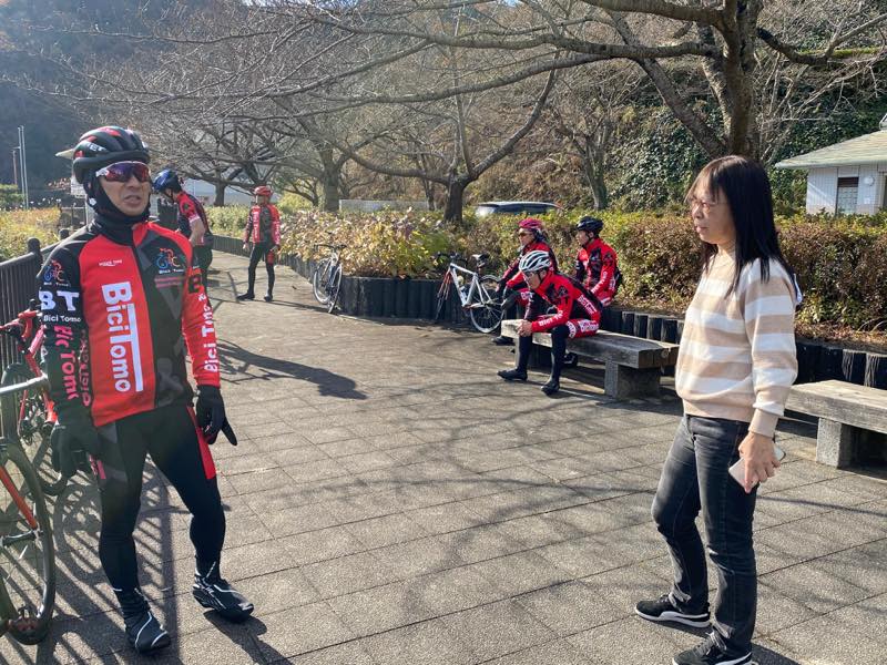 f:id:u_rotas:20191210165000j:plain