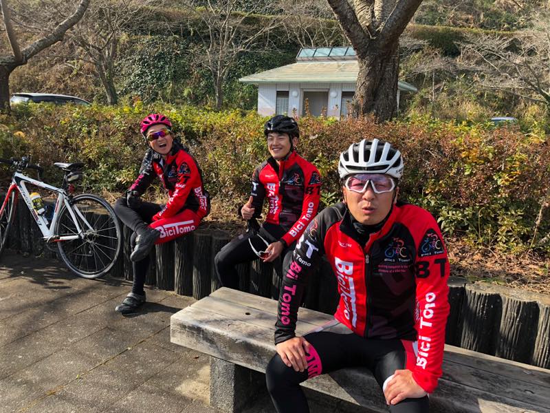 f:id:u_rotas:20191210165033j:plain