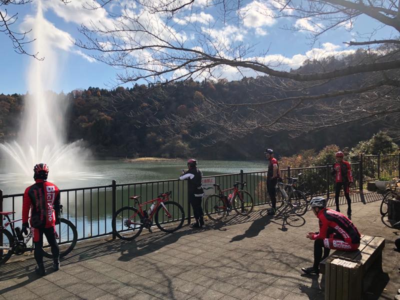 f:id:u_rotas:20191210165039j:plain