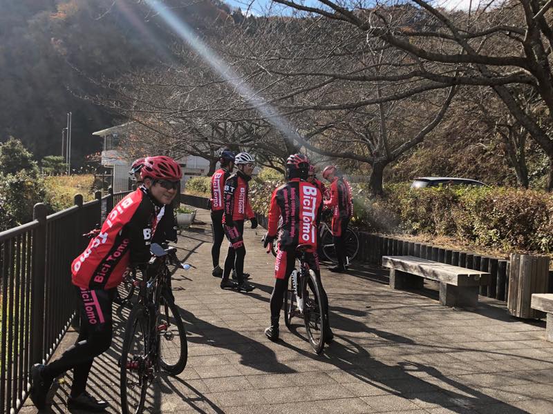 f:id:u_rotas:20191210165045j:plain