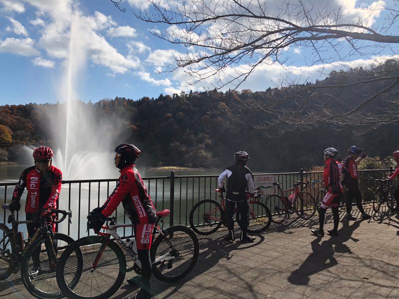 f:id:u_rotas:20191210165052j:plain