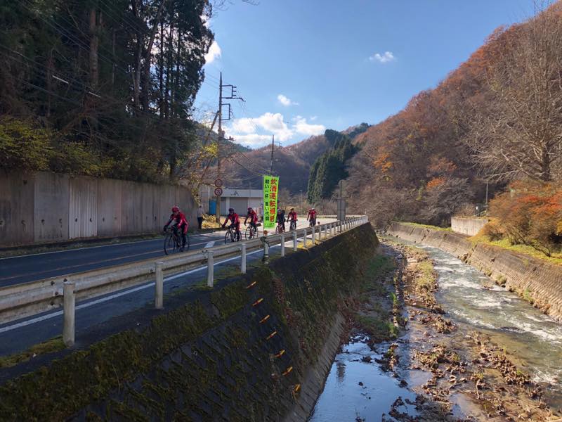 f:id:u_rotas:20191210165151j:plain