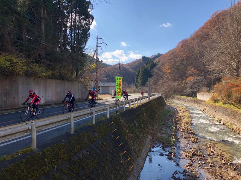 f:id:u_rotas:20191210165156j:plain