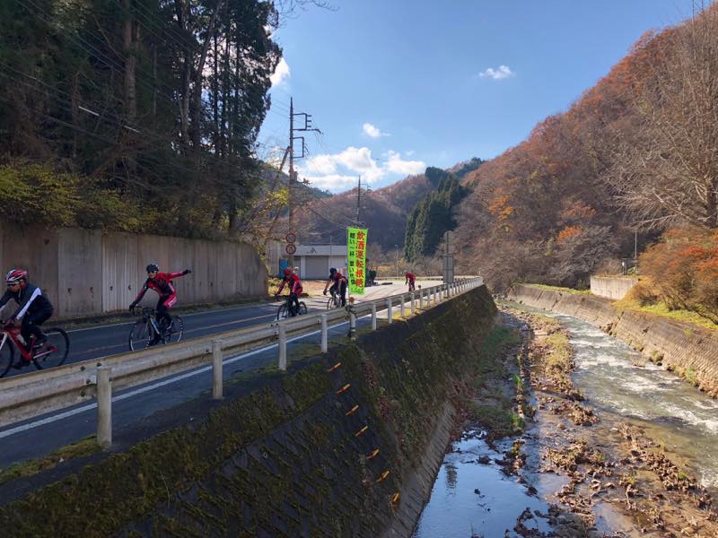 f:id:u_rotas:20191210165159j:plain