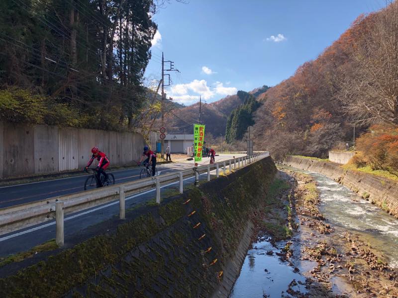 f:id:u_rotas:20191210165203j:plain