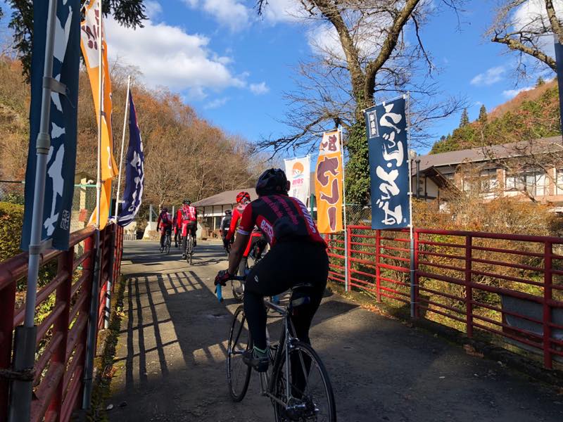 f:id:u_rotas:20191210165218j:plain