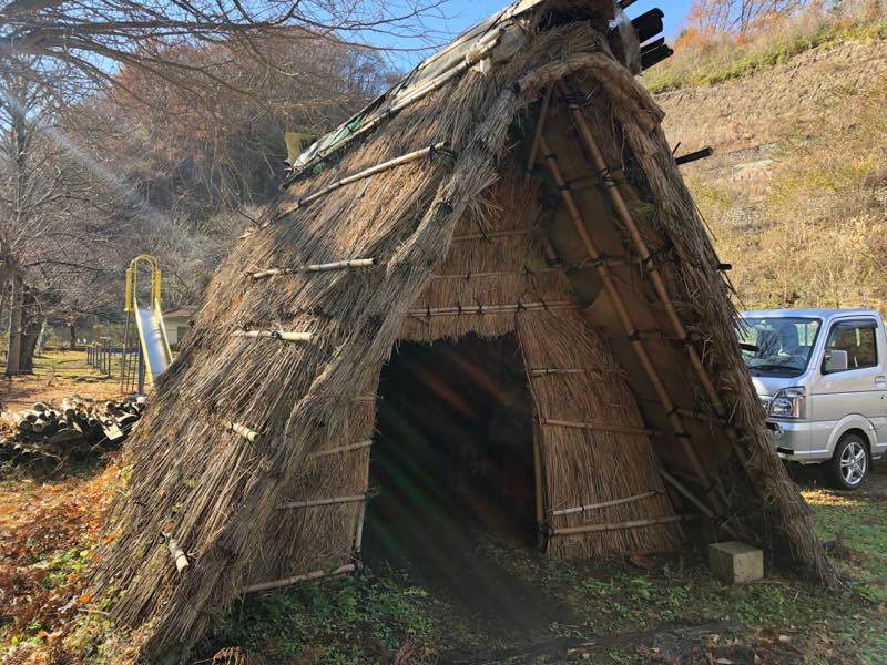 f:id:u_rotas:20191210165314j:plain