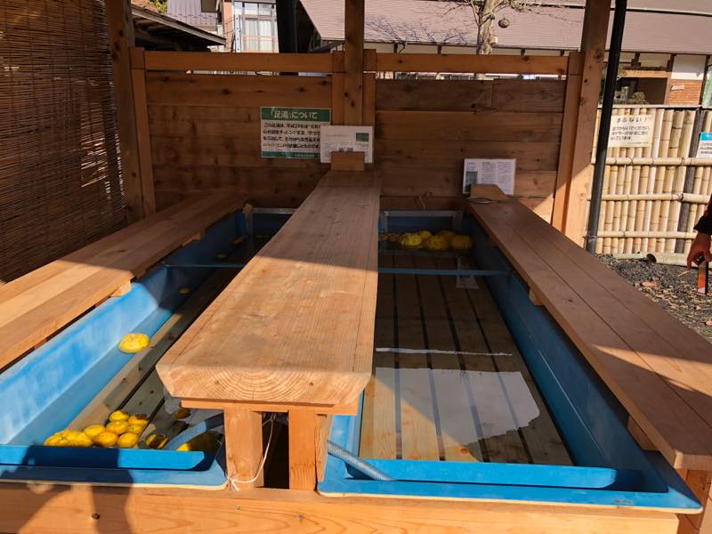 f:id:u_rotas:20191210165317j:plain