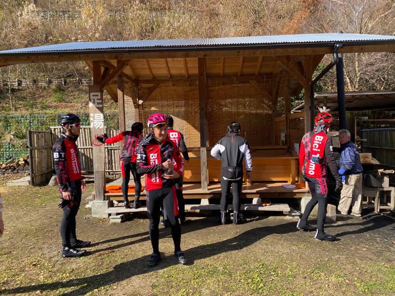 f:id:u_rotas:20191210165359j:plain