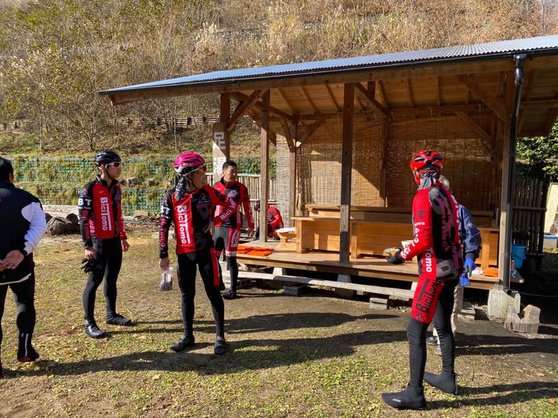 f:id:u_rotas:20191210165402j:plain