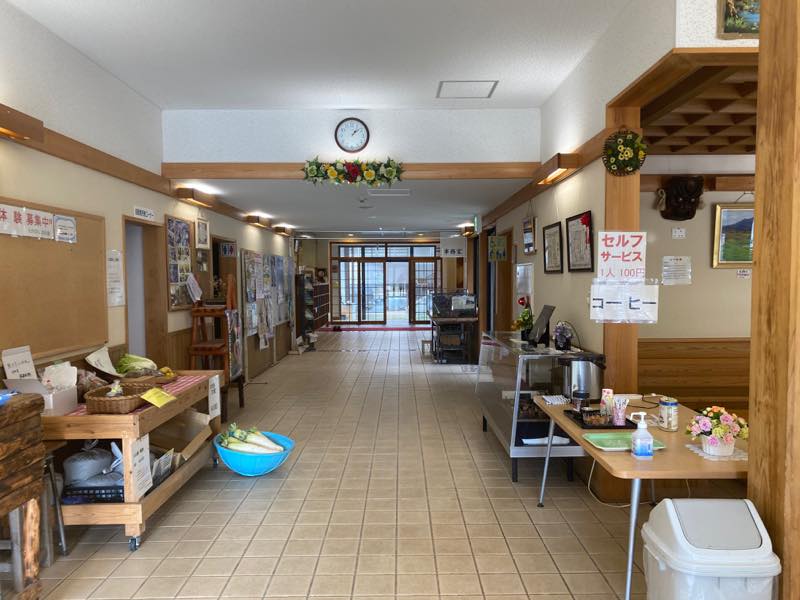 f:id:u_rotas:20191210165552j:plain