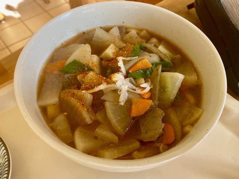 f:id:u_rotas:20191210165628j:plain