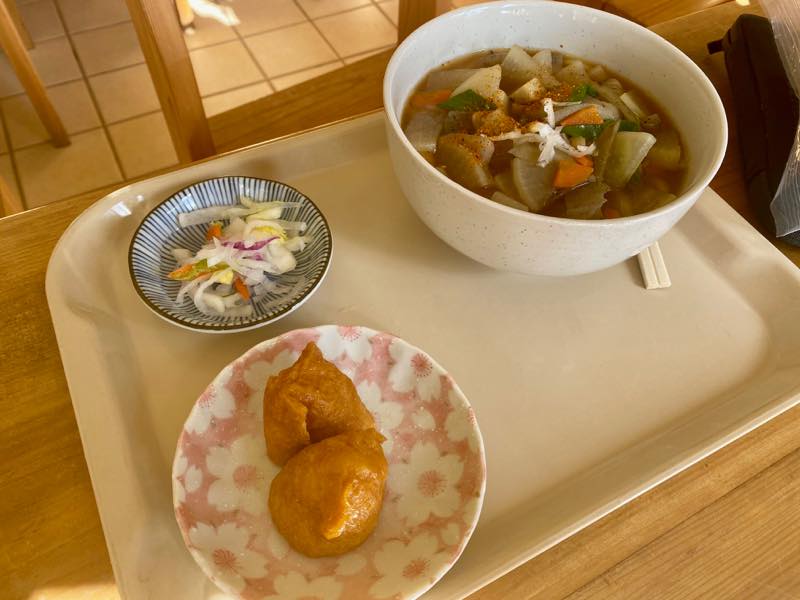 f:id:u_rotas:20191210165633j:plain