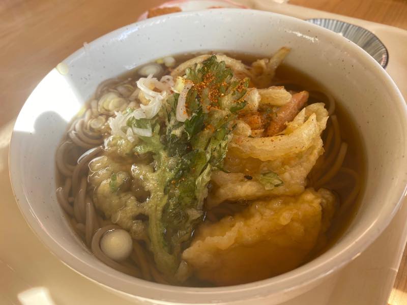 f:id:u_rotas:20191210165638j:plain