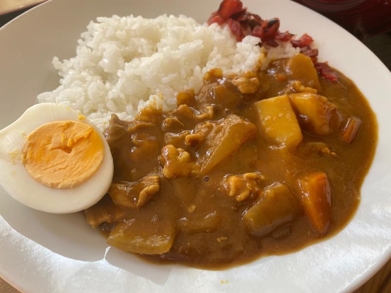 f:id:u_rotas:20191210165645j:plain