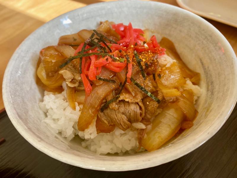 f:id:u_rotas:20191210165648j:plain