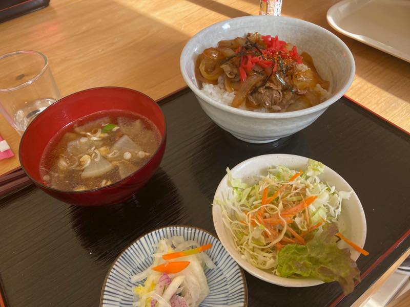 f:id:u_rotas:20191210165650j:plain