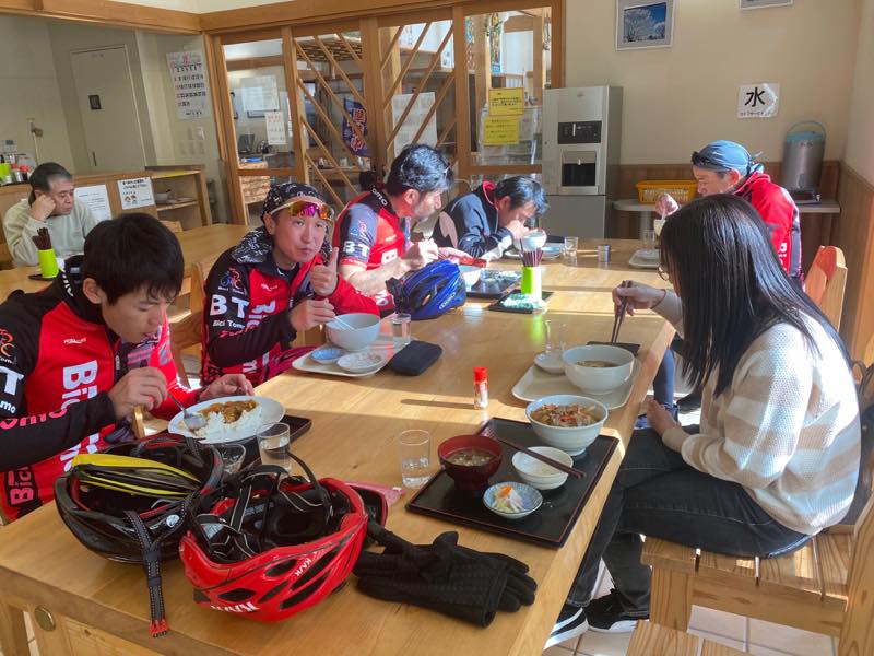 f:id:u_rotas:20191210165653j:plain