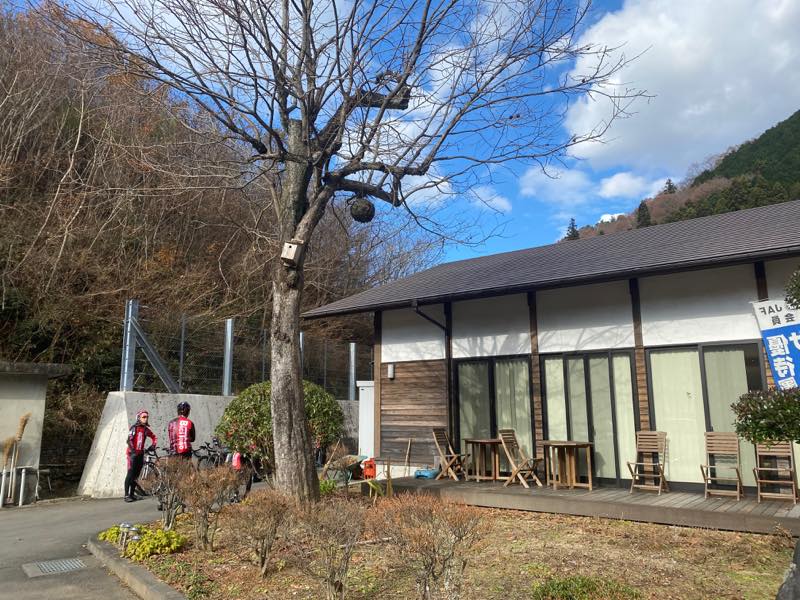 f:id:u_rotas:20191210165724j:plain