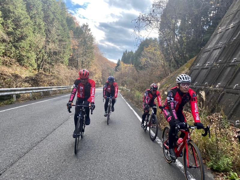 f:id:u_rotas:20191210165751j:plain