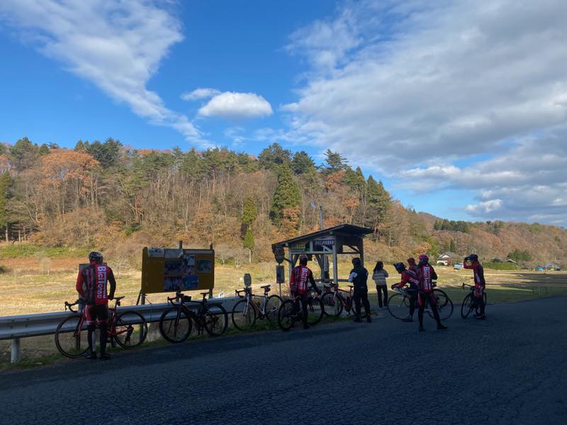 f:id:u_rotas:20191210165754j:plain