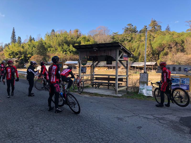 f:id:u_rotas:20191210165833j:plain