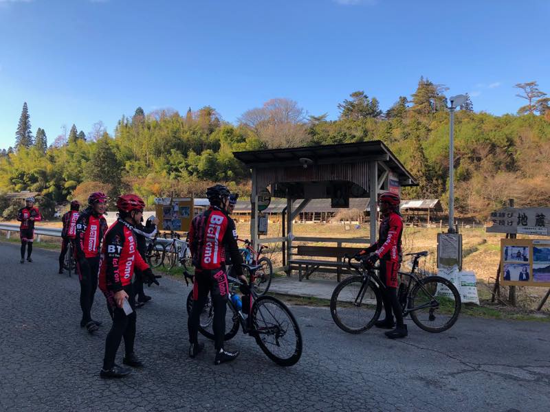 f:id:u_rotas:20191210165836j:plain