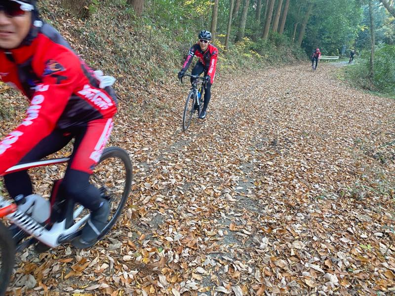 f:id:u_rotas:20191210165907j:plain