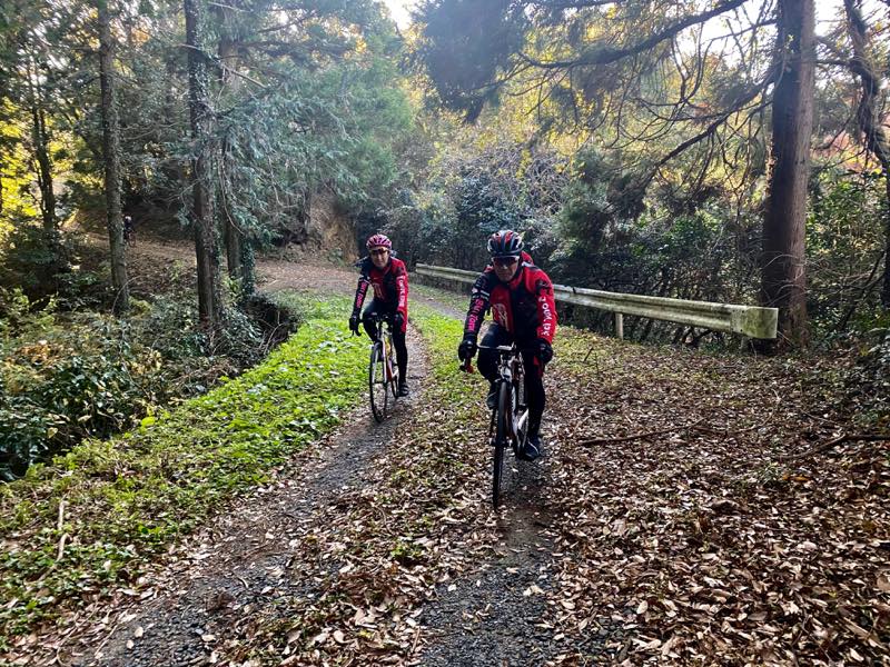 f:id:u_rotas:20191210165926j:plain