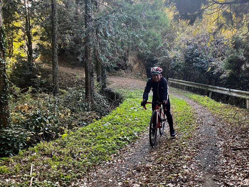 f:id:u_rotas:20191210165929j:plain